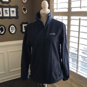 Columbia men’s small